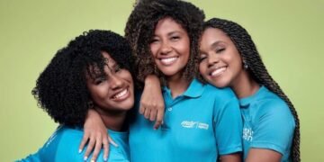 Netflix lo Confirma: ¡El Talento Dominicano Explota y Es la Sensación Mundial