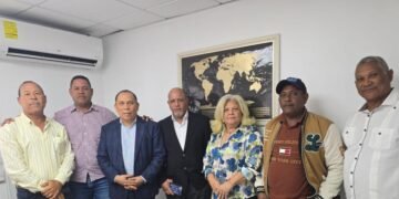 LFP Bahoruco suma 3 nuevos miembros clave: ¿Quiénes son?