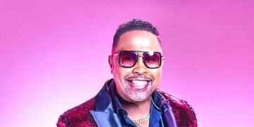 Latin Music Tours 2026 Lanza Cartelera Gigante por su 25 Aniversario