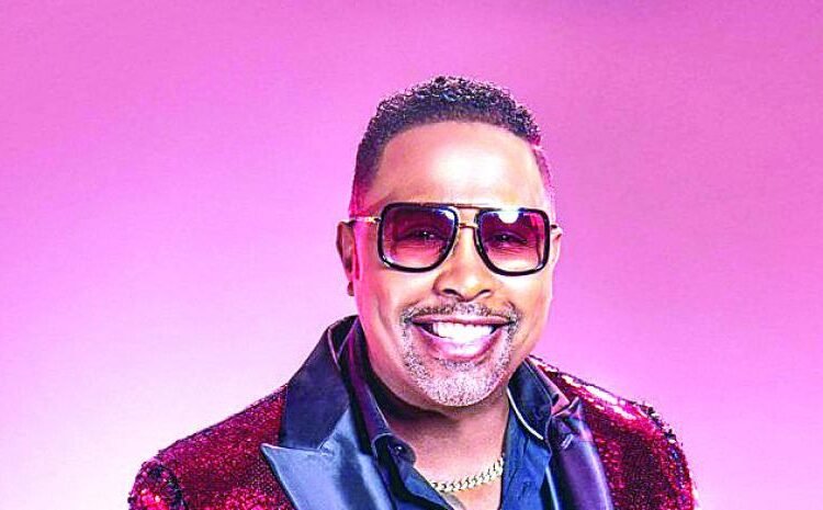 Latin Music Tours 2026 Lanza Cartelera Gigante por su 25 Aniversario