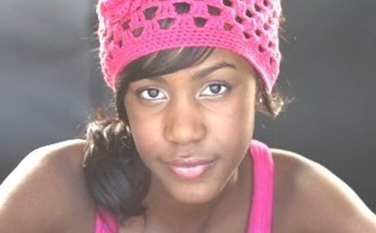 IMPACTANTE: Kianna Underwood, exestrella infantil de Nickelodeon, muere atropellada