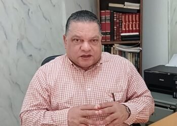 Mario Díaz Impulsa Reforma Clave: Orden y Seguridad Vial ¡Ahora!