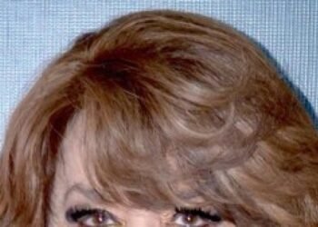 Vedette mexicana defiende a Julio Iglesias y confiesa cómo lo conoció con solo 14 años