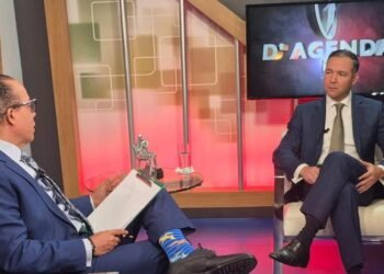 Johnny Pujols: ¡El Gobierno Sigue Violando Tu Derecho a Saber!