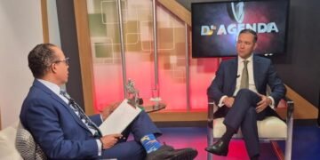 Johnny Pujols: ¡El Gobierno Sigue Violando Tu Derecho a Saber!