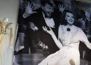 Hollywood: Las divas que abandonaron la cima de sus carreras