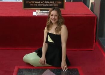 Rachel McAdams: De líder de Mean Girls a estrella en Hollywood