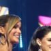 Thalía, Clarissa Molina y Nadia Ferreira: El Trío Anfitrión de Ensueño para Premio Lo Nuestro 2026