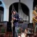 Cuba, Epicentro Mundial del Jazz: 20 Países Unen su Música
