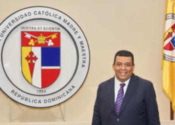 Muere Juan Manuel Guerrero: Luto por el influyente abogado y profesor universitario