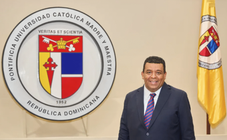 Muere Juan Manuel Guerrero: Luto por el influyente abogado y profesor universitario