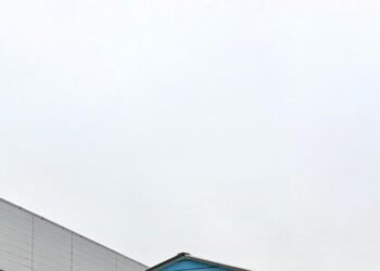 Sumérgete en el Caribe: República Dominicana en Fitur