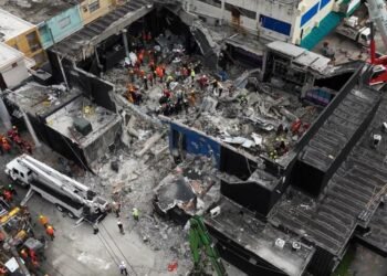 RD$300 MILLONES: Víctimas del Caso Jet Set exigen indemnización millonaria