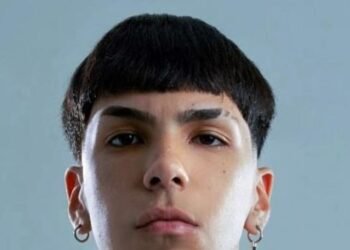 ¡Milo J, el argentino, sacude México con 3 fechas y una sorpresa brutal para sus fans