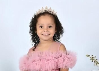 22 Días Sin Rastro: Rescatistas Reducen Búsqueda de Brianna Genao