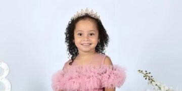 22 Días Sin Rastro: Rescatistas Reducen Búsqueda de Brianna Genao