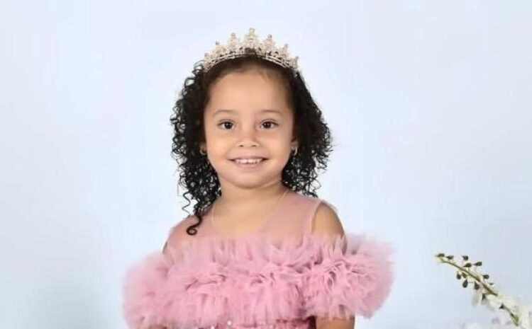 Un mes de misterio: ¿Dónde está Brianna Genao González