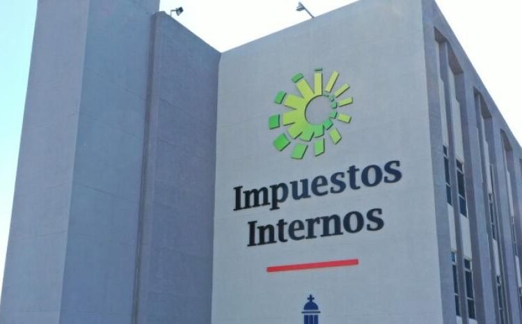 DGII: Servicios Digitales ¡Restablecidos y Listos!