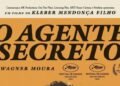 «El Agente Secreto»: Brasil rompe con Hollywood y celebra su cine más auténtico