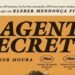 «El Agente Secreto»: Brasil rompe con Hollywood y celebra su cine más auténtico