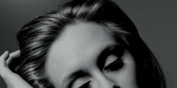 15 Años de Leyenda: ’21’ de Adele Sigue Marcando Historia con un Récord de Ventas Inigualable