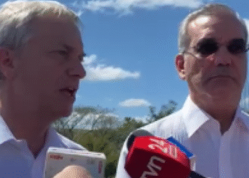 José Antonio Kast: Verja fronteriza dominicana, la «solución integral»