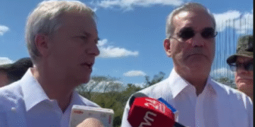 José Antonio Kast: Verja fronteriza dominicana, la «solución integral»