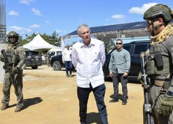 ¡BOMBAZO! Cancelan Vuelo Clave de Presidente Electo Chileno desde RD con Escala en Miami