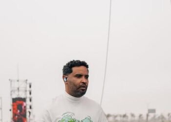 Zion EXPLOTA: «¡Es mentira!» Su blindaje legal ya está listo para la batalla de cargos