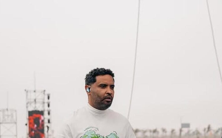 Zion EXPLOTA: «¡Es mentira!» Su blindaje legal ya está listo para la batalla de cargos