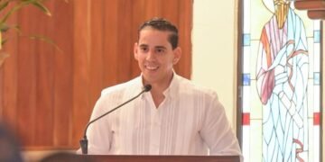 Director de Senasa: ¡Consenso social es la clave para la transformación urgente de la salud!