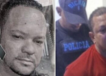 Brutal asesinato en Pimentel: Hombre muere por múltiples estocadas