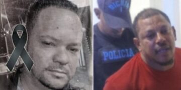 Brutal asesinato en Pimentel: Hombre muere por múltiples estocadas