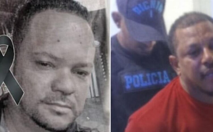 Brutal asesinato en Pimentel: Hombre muere por múltiples estocadas