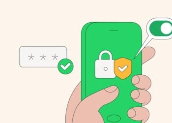WhatsApp activa el control total: Bloquea llamadas y mensajes de desconocidos