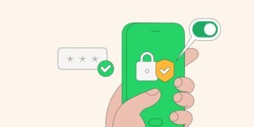 WhatsApp activa el control total: Bloquea llamadas y mensajes de desconocidos
