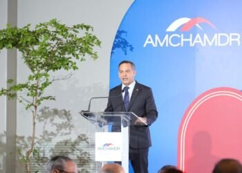 Luis Henry Molina rompe el silencio: Jueces sin presión en la justicia