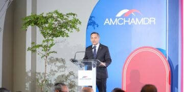 Luis Henry Molina rompe el silencio: Jueces sin presión en la justicia