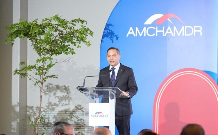 Luis Henry Molina rompe el silencio: Jueces sin presión en la justicia