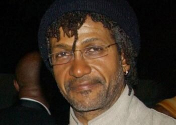Sly Dunbar muere a los 73: El genio de la batería que unió a Bob Marley y Bob Dylan