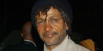 Sly Dunbar muere a los 73: El genio de la batería que unió a Bob Marley y Bob Dylan