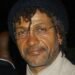 Sly Dunbar muere a los 73: El genio de la batería que unió a Bob Marley y Bob Dylan
