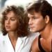 Dirty Dancing: Jennifer Grey Regresa para la Secuela ¡Casi 40 Años Después!