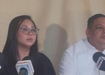 Listos para regularizar: Empresarios chinos desmienten evasión de impuestos