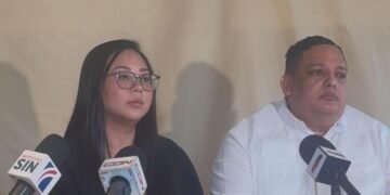 Listos para regularizar: Empresarios chinos desmienten evasión de impuestos