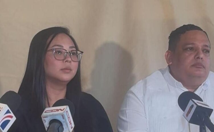 Listos para regularizar: Empresarios chinos desmienten evasión de impuestos