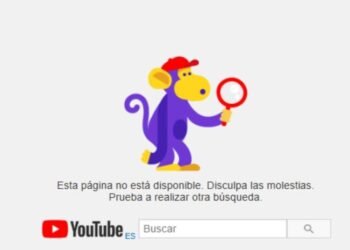 YouTube purga canales IA: Desaparecen tras la guerra contra la ‘baja calidad’