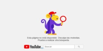 YouTube purga canales IA: Desaparecen tras la guerra contra la ‘baja calidad’