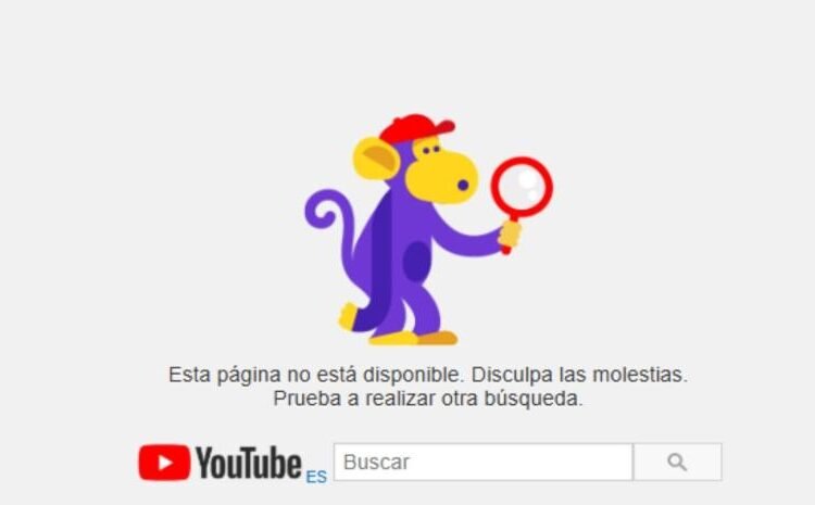 YouTube purga canales IA: Desaparecen tras la guerra contra la ‘baja calidad’
