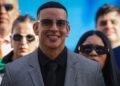 Daddy Yankee: San Juan lo Corona «Hijo Distinguido»